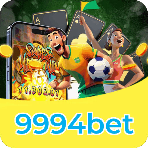 Formulário de Registro 9994bet