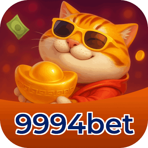 9994bet