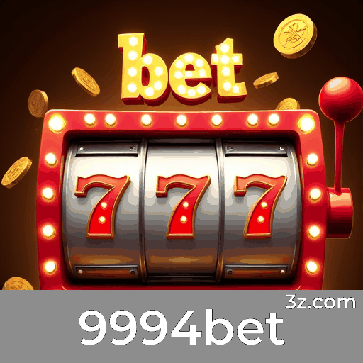 Sistema de Recompensas Progressivo: Maximize Seus Ganhos com 9994bet