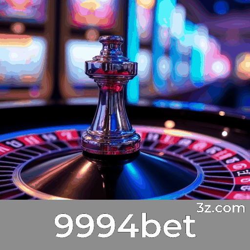Descubra Vantagens Exclusivas para Membros no 9994bet