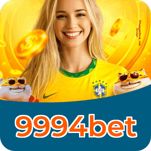 Blackjack Success Story