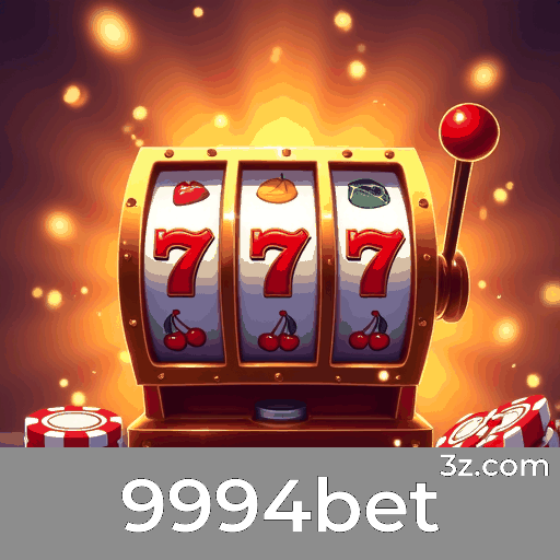 Luxo e Exclusividade: A Experiência do Casino 9994bet