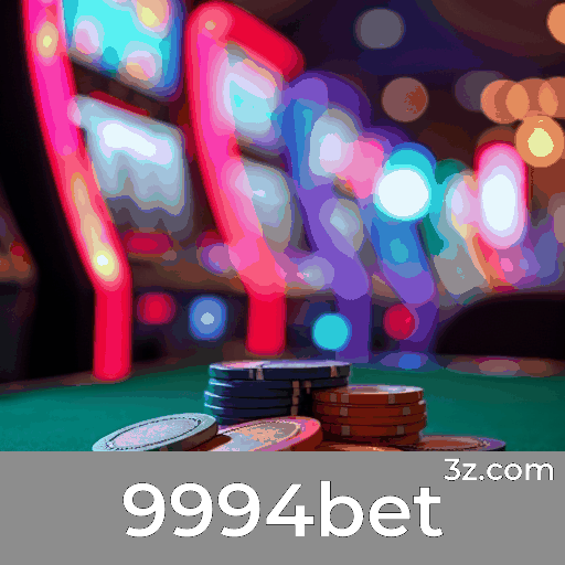 Luxo e Exclusividade: A Experiência do Casino 9994bet
