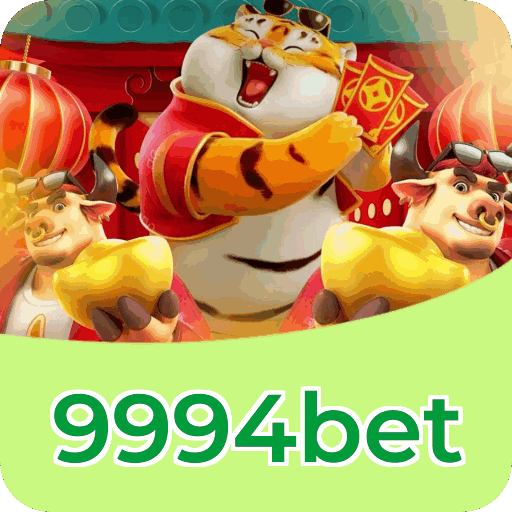 Fortune Dragon Slot - RTP 96.5%