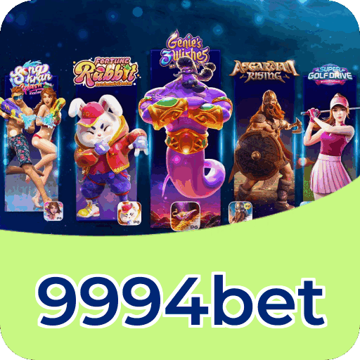 Bônus de Indicação