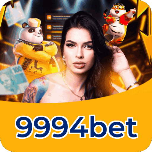 Fortune Rabbit Slot - RTP 97.1%
