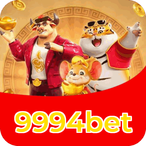 Sweet Bonanza Slot - RTP 96.5%