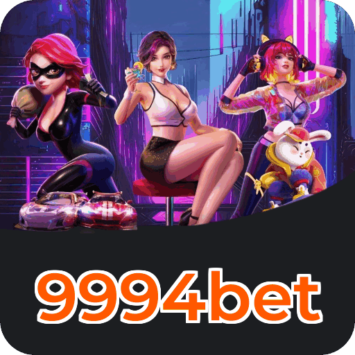 Mega Ball ao Vivo - Bingo + Loteria