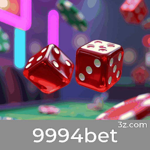 9994bet: Experiência Imersiva para Usuários Brasileiros